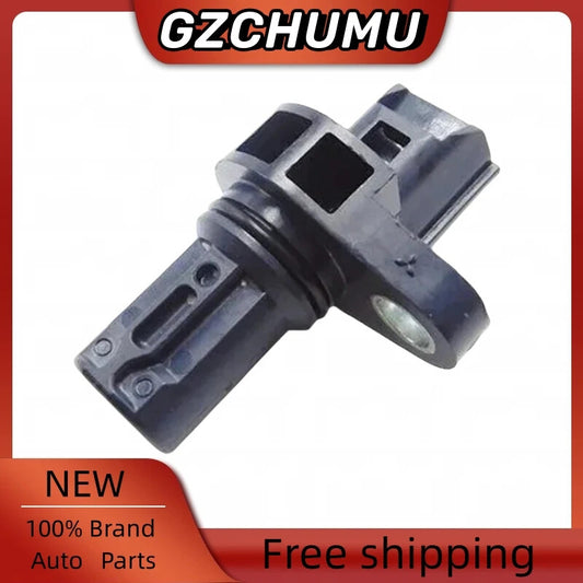 4-piece piston and ring extra-large 83 mm + 0.5 / mast 21 mm for Passat, for Audi A3, A4, A5 1.8 TFSI C