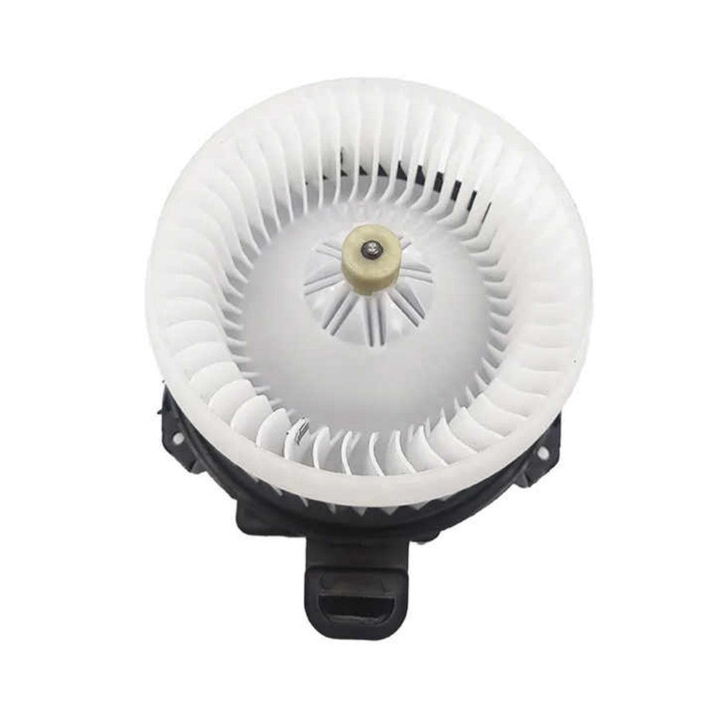 HVAC hair dryer motor suitable for Dodge Journey 2014 - 2020 Q