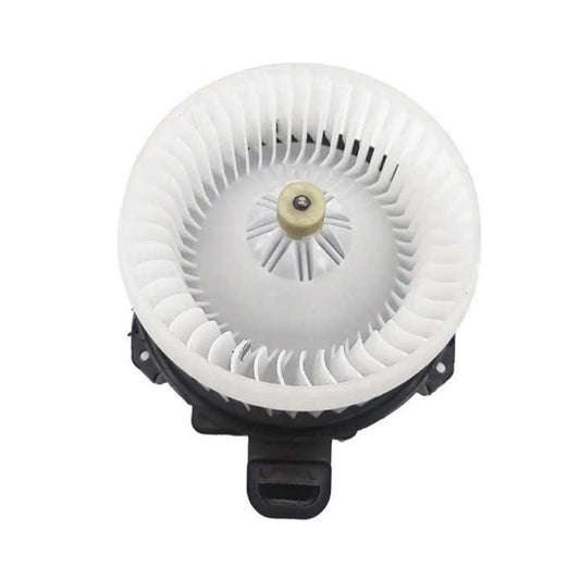 HVAC hair dryer motor suitable for Dodge Journey 2014 - 2020 Q