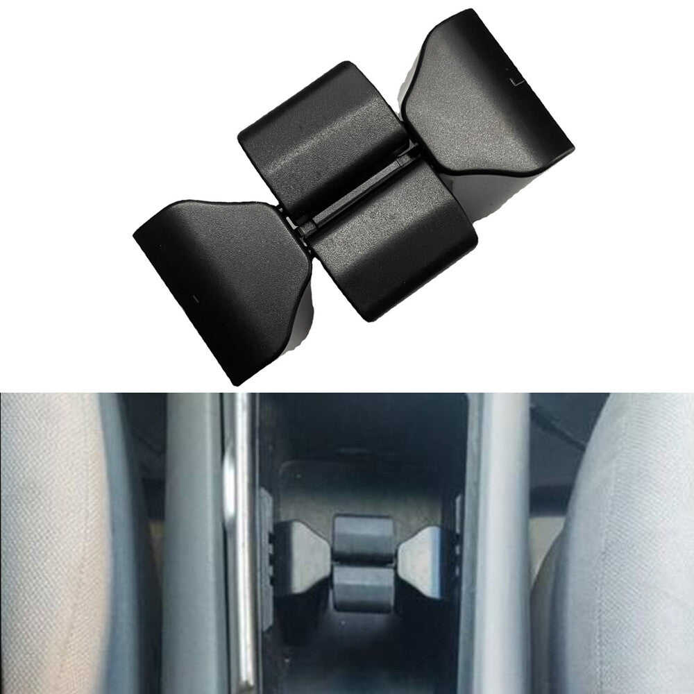 Durable center console cupholder insert divider suitable for 2002-2007 Highlander. n