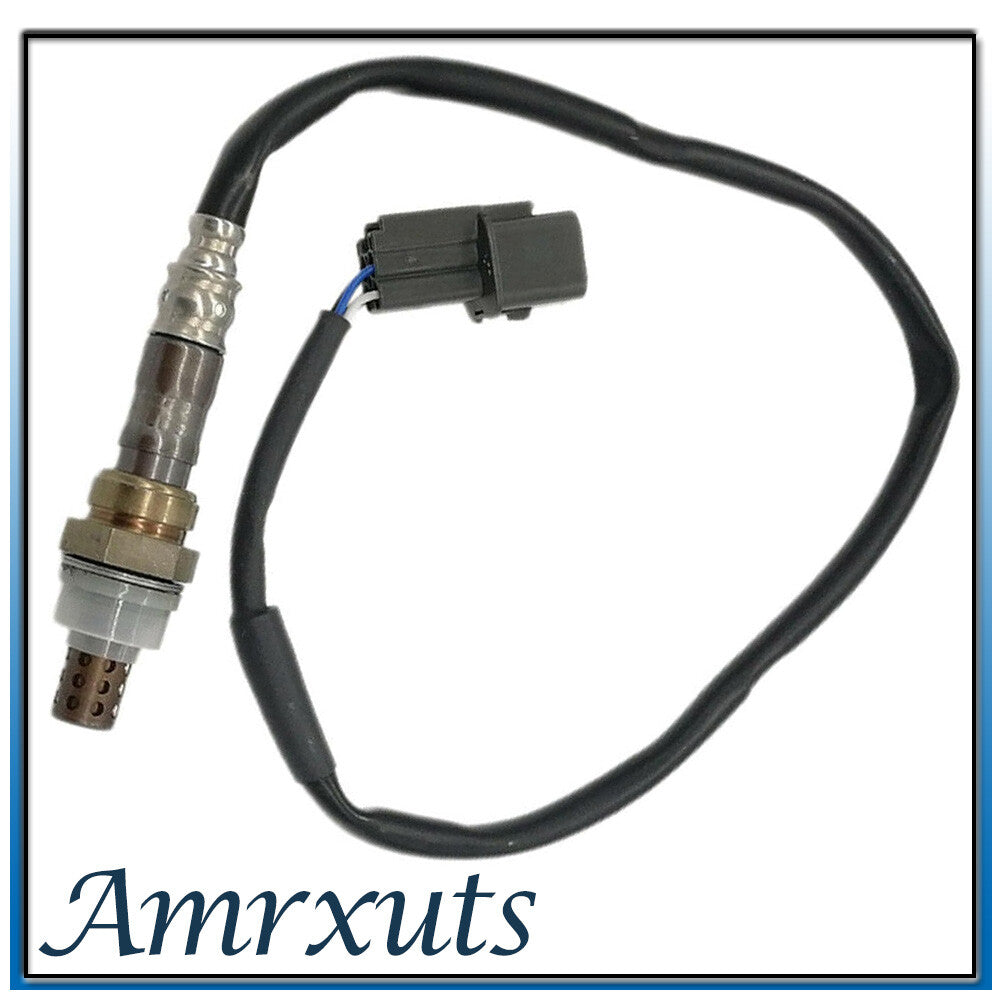 The MD315175 downstream oxygen sensor is suitable for Eclipse Montero and for Chrysler for Dodge . n
