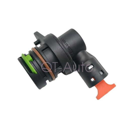 12663027 PCV valve is suitable for Envision Regal Terrain Malibu Equinox Camaro ATS CTS CT6- n