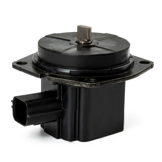 For 2007-2010 for Dodge Charger SE SXT Sedan 4-DR 3.5L Intake Manifold Runner Valve Q