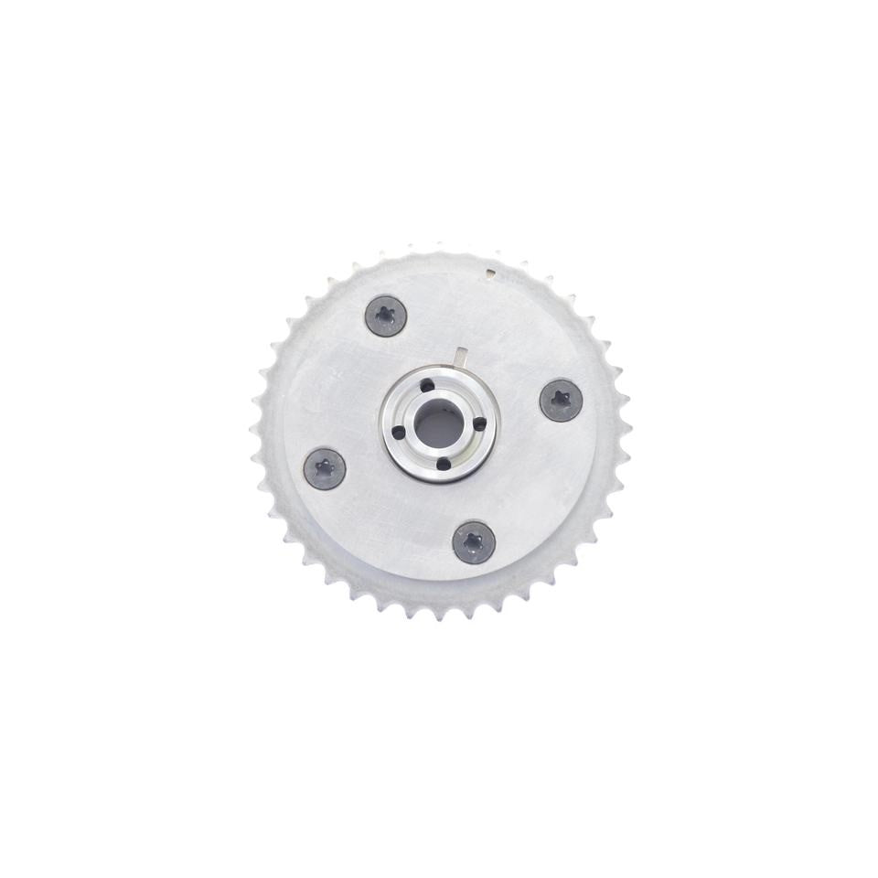 Timing Chain VVT Gears Sprockets for Mini Cooper 07-16