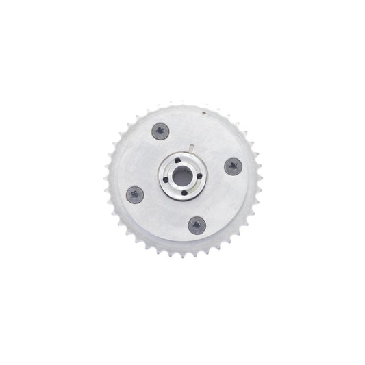 Timing Chain VVT Gears Sprockets for Mini Cooper 07-16