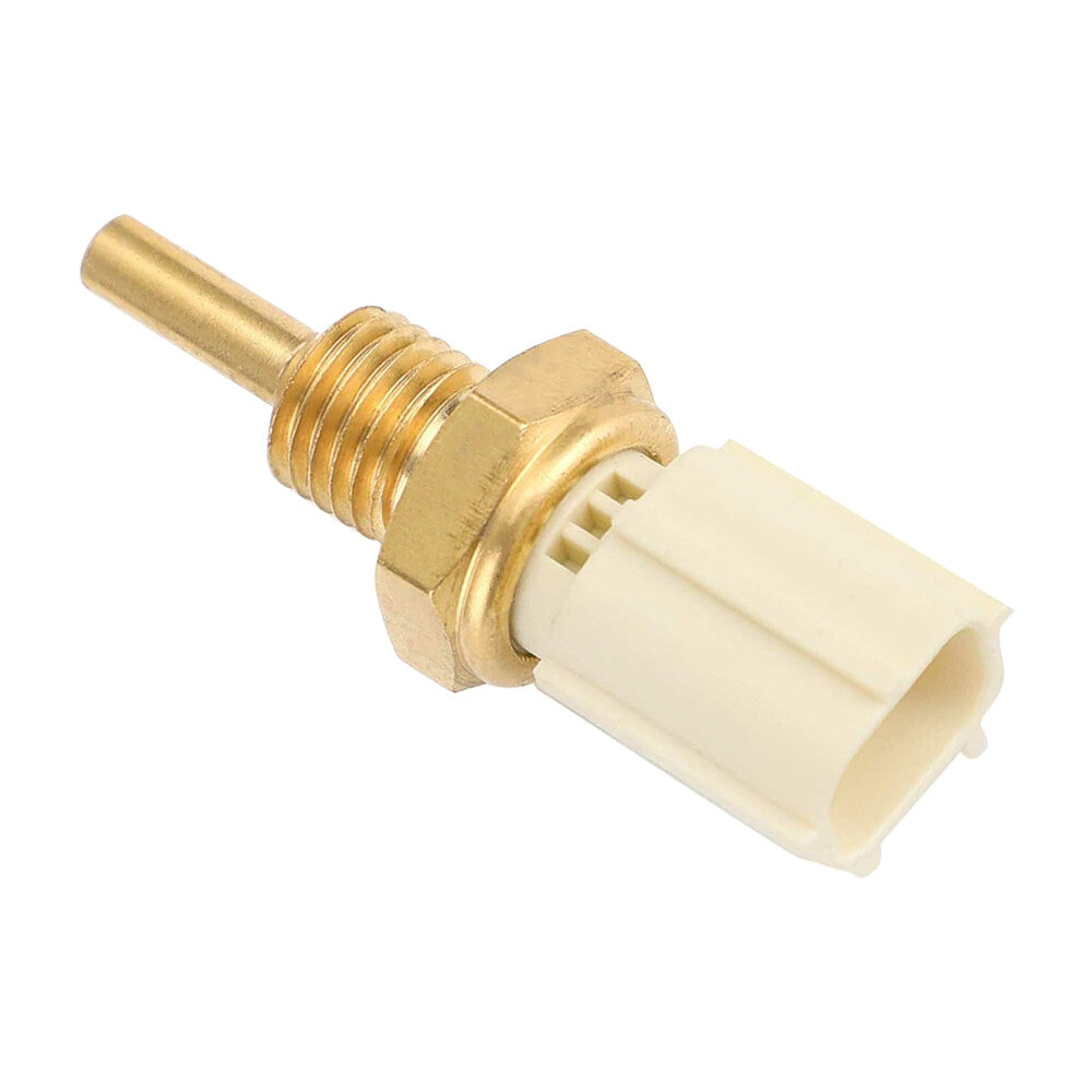 89422-33030 Engine Coolant Temperature Sensor for Toyota Tacoma RAV4 for Lexus GX460 Q