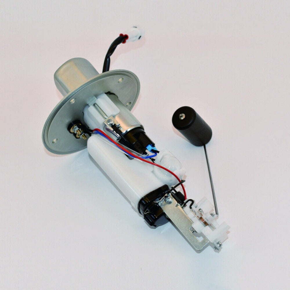 Replacement for SUZUKI 2005-2006 GSXR1000 FUEL PUMP ASSY 15100-41G00 Accessories n