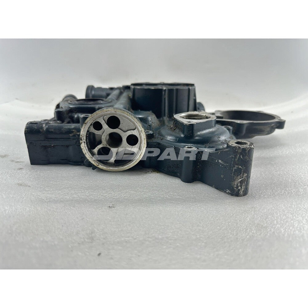 D1105 timer cap suitable for diesel parts -