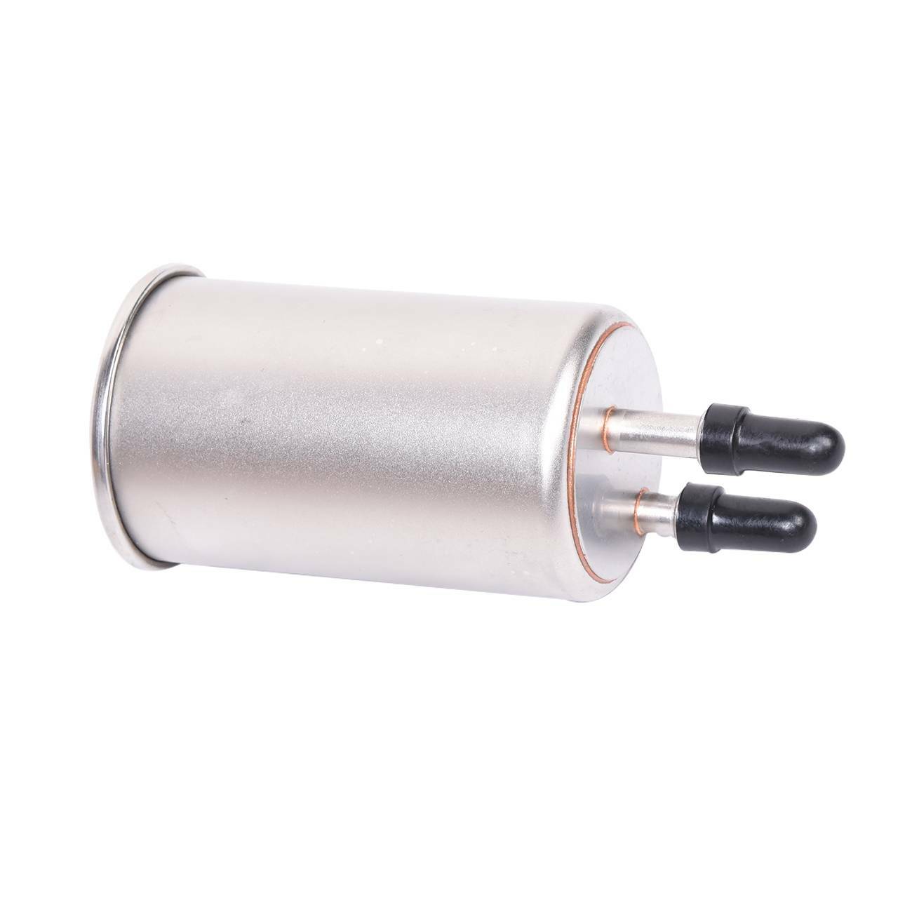 Cross Country In-Line Fuel Filter 31355412 for Volvo S60 S80 V60 Q