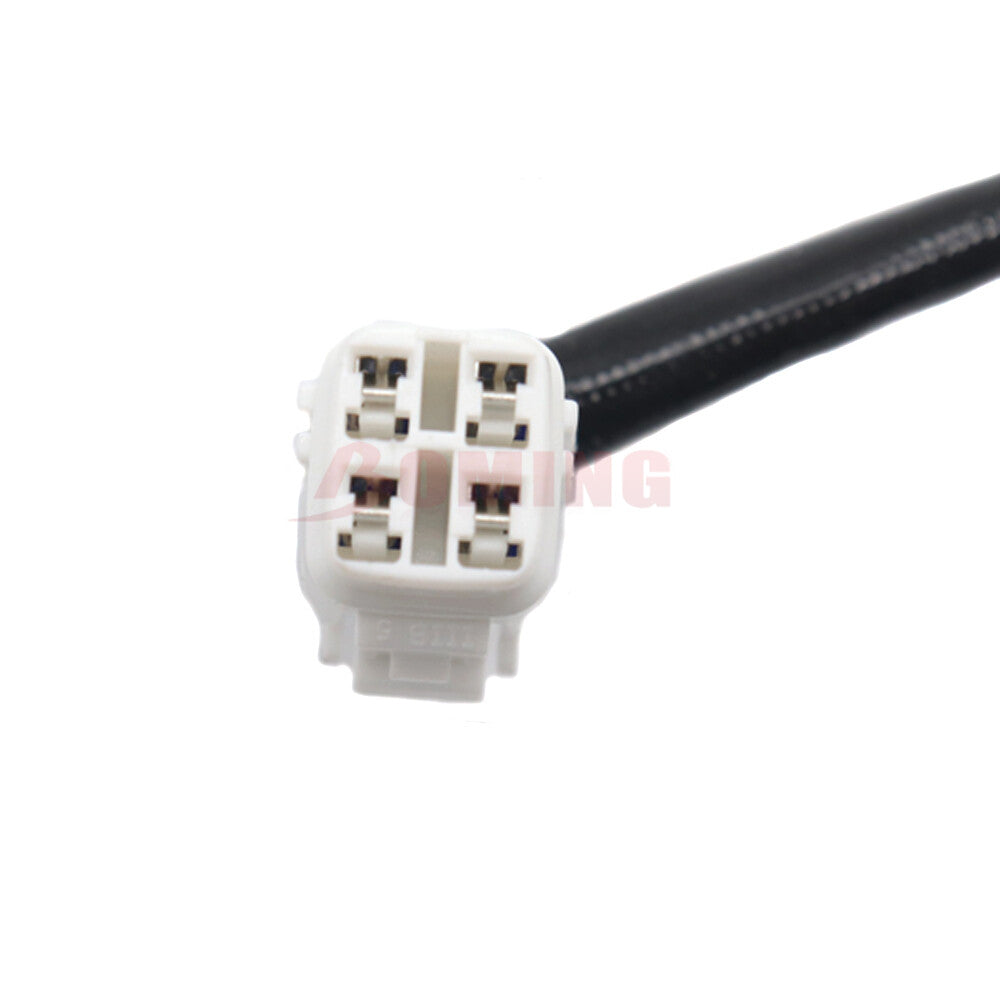 For 11-12 for Dodge for Ram 3500 4500 6.7L 68067521AA Upstream Nitrogen Oxide NOx Sensor