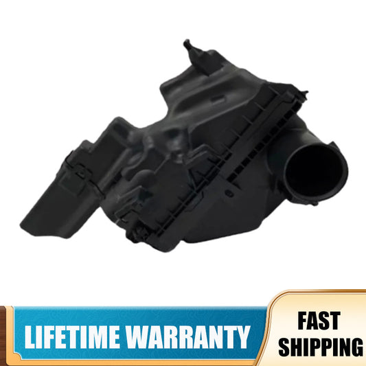 Camshaft salt solenoid valve suitable for Citron and for Peugeot 1.4L, 1.6L, 16V, 2.0L, and 1920.GR 205901 H