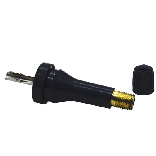 TPMS Tire Pressure Sensor Valve Stem 40770-4CB0A for Nissan Rouge Sentra Leaf