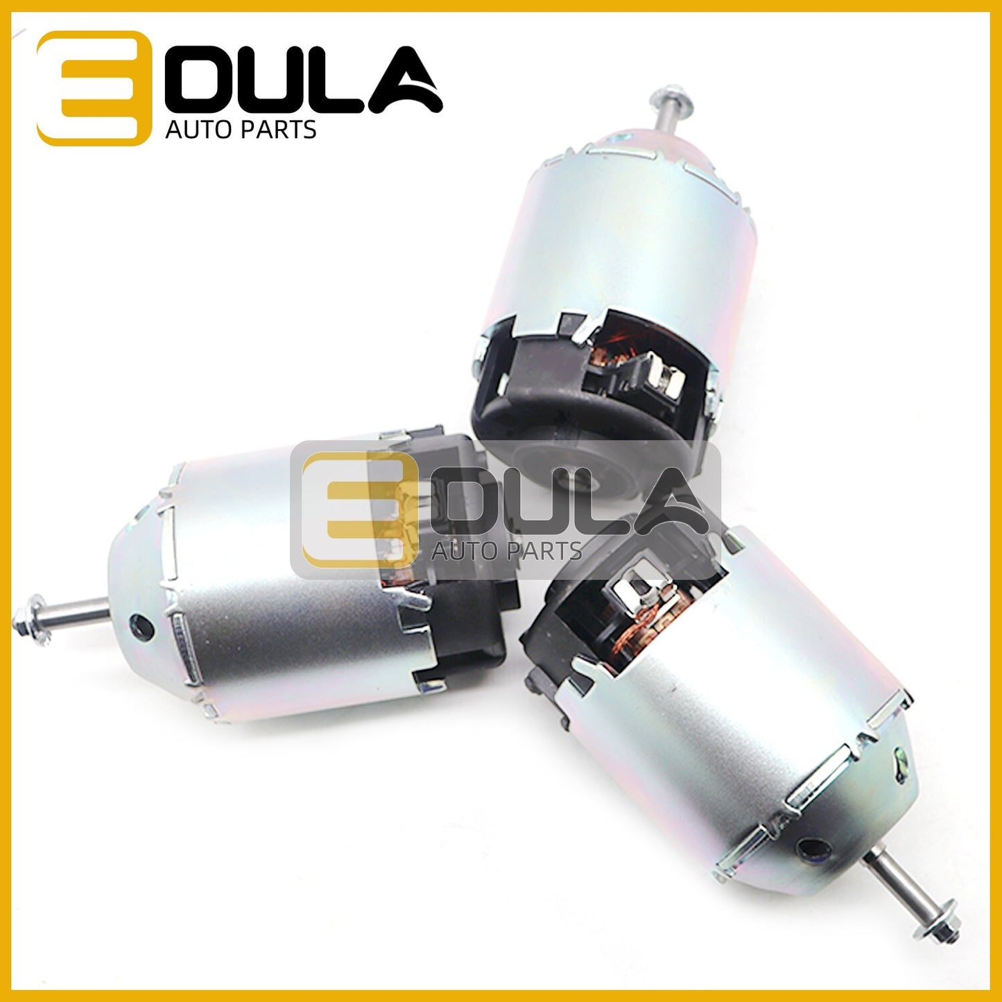 RHD AC blower motor suitable for NISSAN X-TRAIL T30 SUV 2001-2007 27225-8H31C