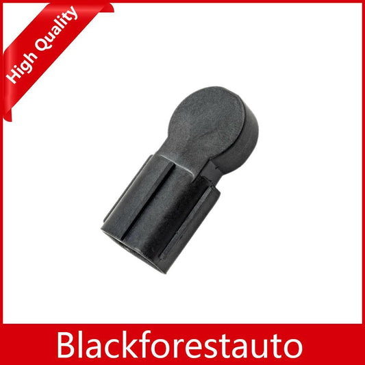 Black 3-Pin A/C Flow Sensor for Compressor 2011-2016 for Toyota for Sienna for Camry for Avalon