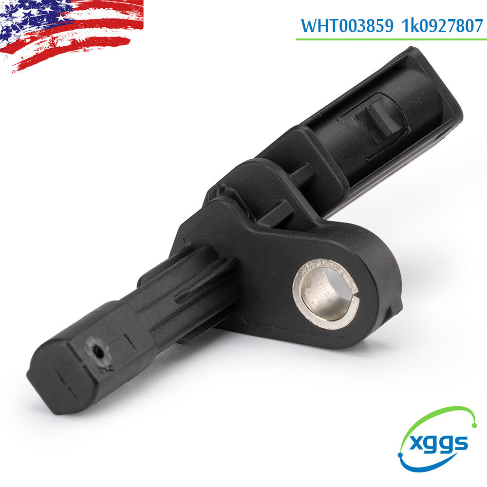 ABS Wheel Speed Sensor WHT003859A for Golf Rabbit for Tiguan for Passat Q7 Q3 A3 Beetle
