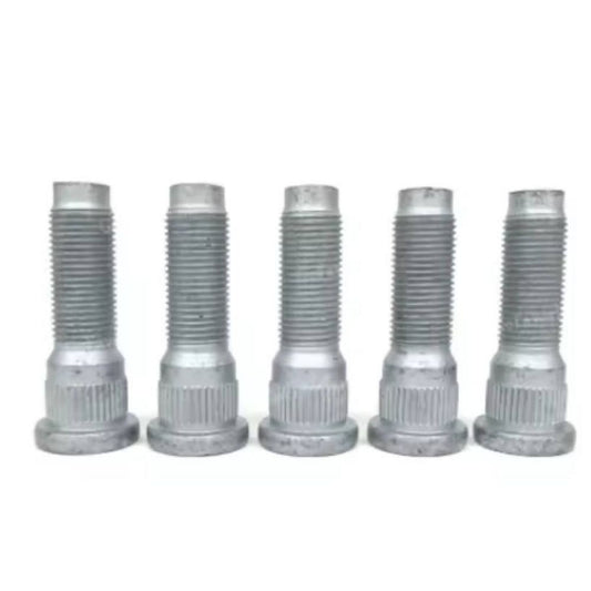 68003282AA Wheel Hub Bolt for Jeep Liberty 08-12 Q