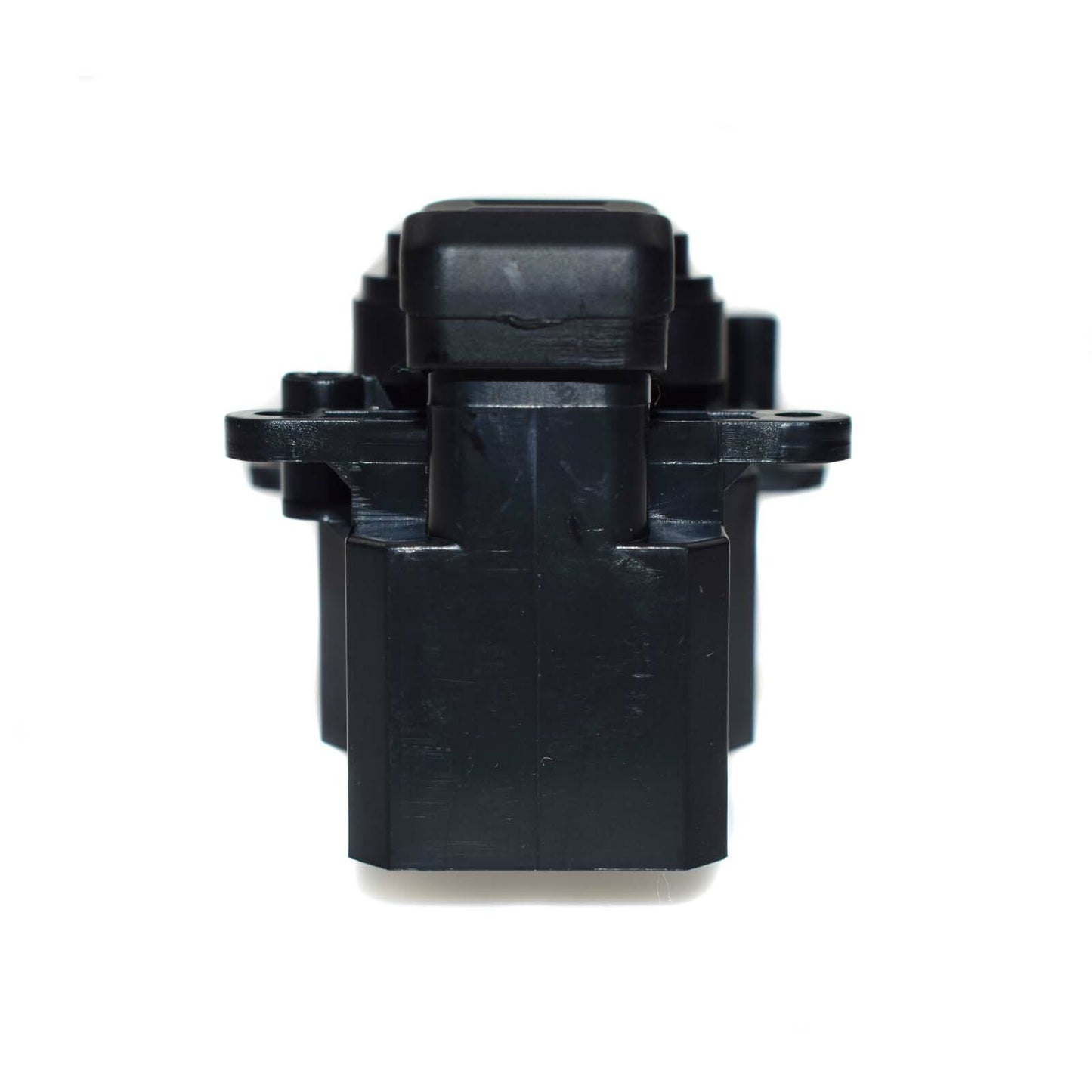 The right front power window control switch is applicable to 03-07 for Honda Accord 2.4L 35760SDAA01- n