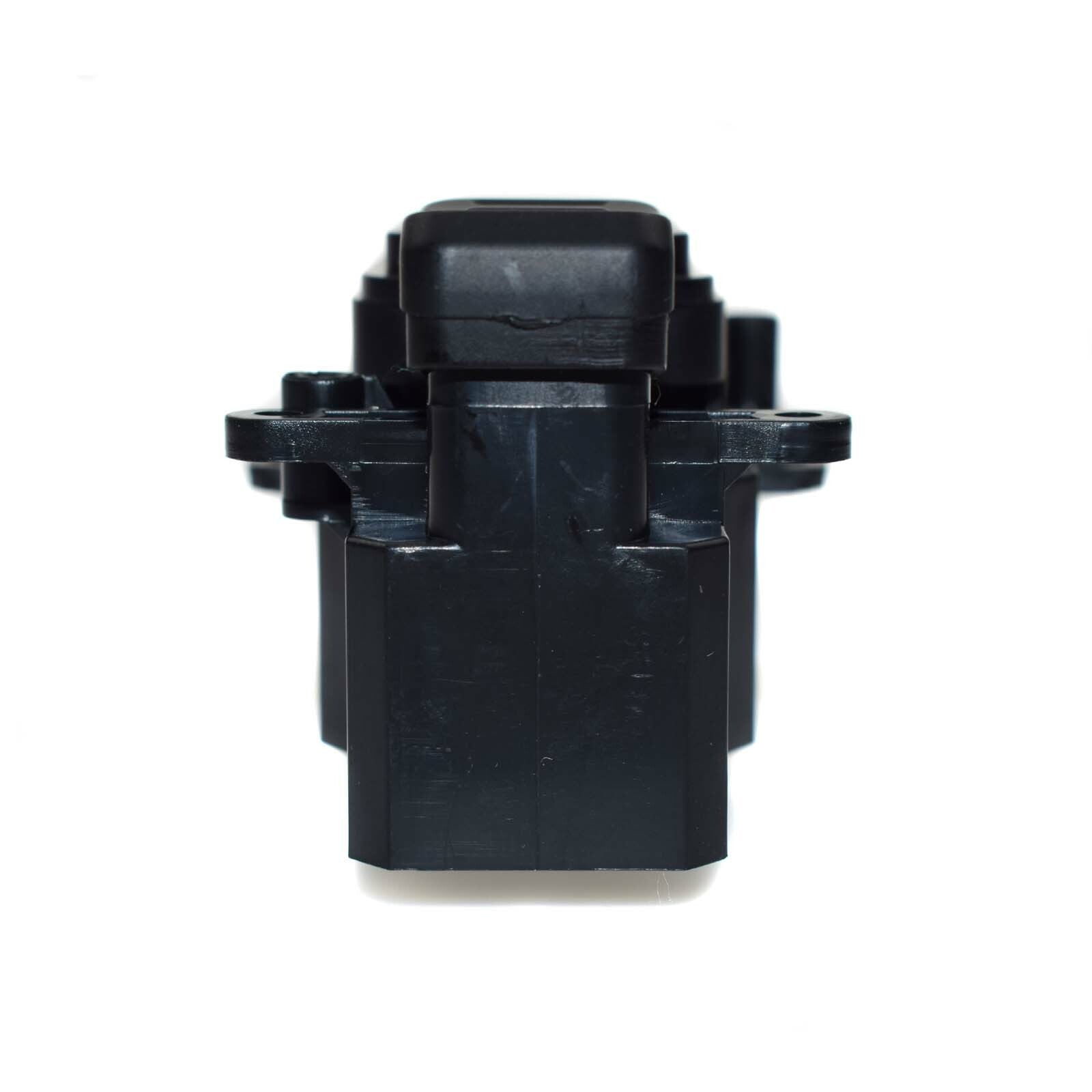 The right front power window control switch is applicable to 03-07 for Honda Accord 2.4L 35760SDAA01- n