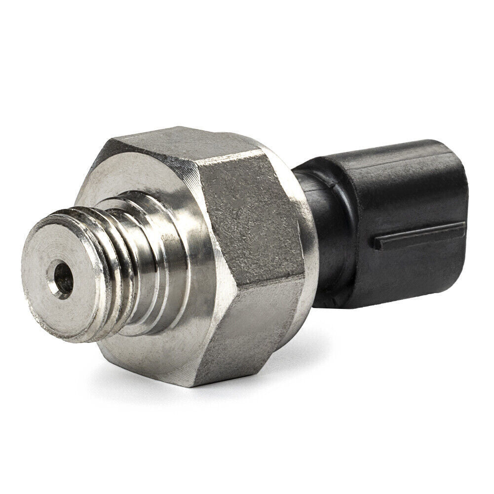 Suitable for Subaru Legacy Outback 15-19 2.5L Air-to-Fuel Oxygen (O2) Sensor 22641-AA71A