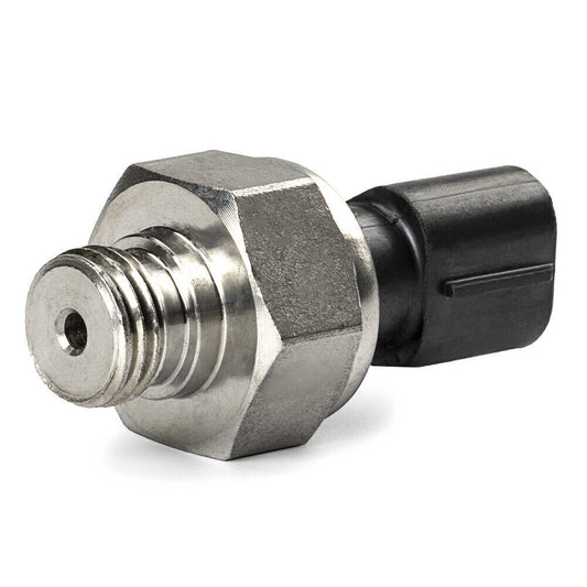 Suitable for Subaru Legacy Outback 15-19 2.5L Air-to-Fuel Oxygen (O2) Sensor 22641-AA71A