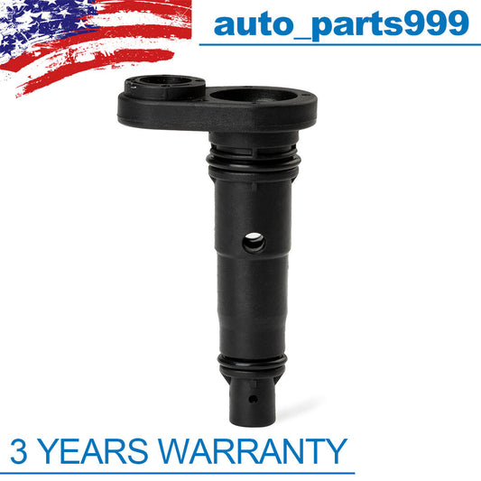 PCV valve 17130-RYE-A01 is suitable for Acura MDX 2007-13 RL 2009-12 TL ZDX 3.7L V6 SOHC gas tanks. n