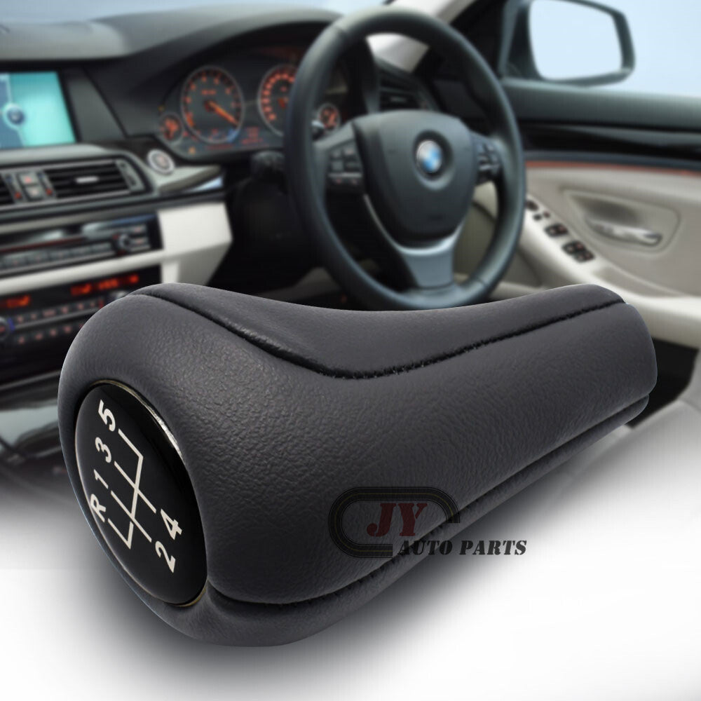 Suitable for 1/3/5/6 X1 X3 M3 M4 M5 5-speed manual transmission (MT) with gear shift blades. n
