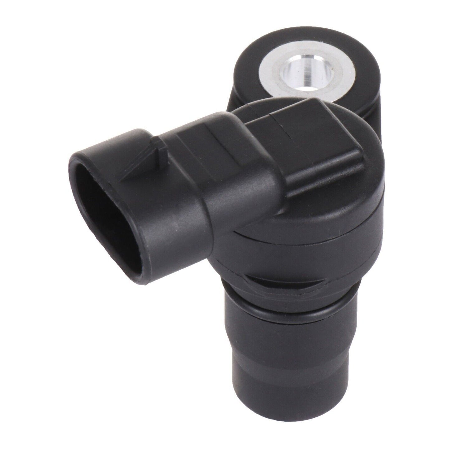 Camshaft position sensor suitable for Isuzu I-290 2007, for SAAB 9-7X 2006, for Saturn Ion 2004-07- v