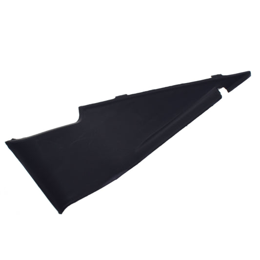 Right front fender filler panel 66894-6CA0A, suitable for Nissan Altima 2019-2021. Q
