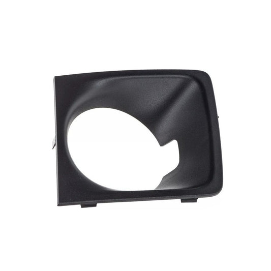 ACC Adaptive Cruise Control Bezel Cover Fit For 2016-2020 for Grand Cherokee Black Q