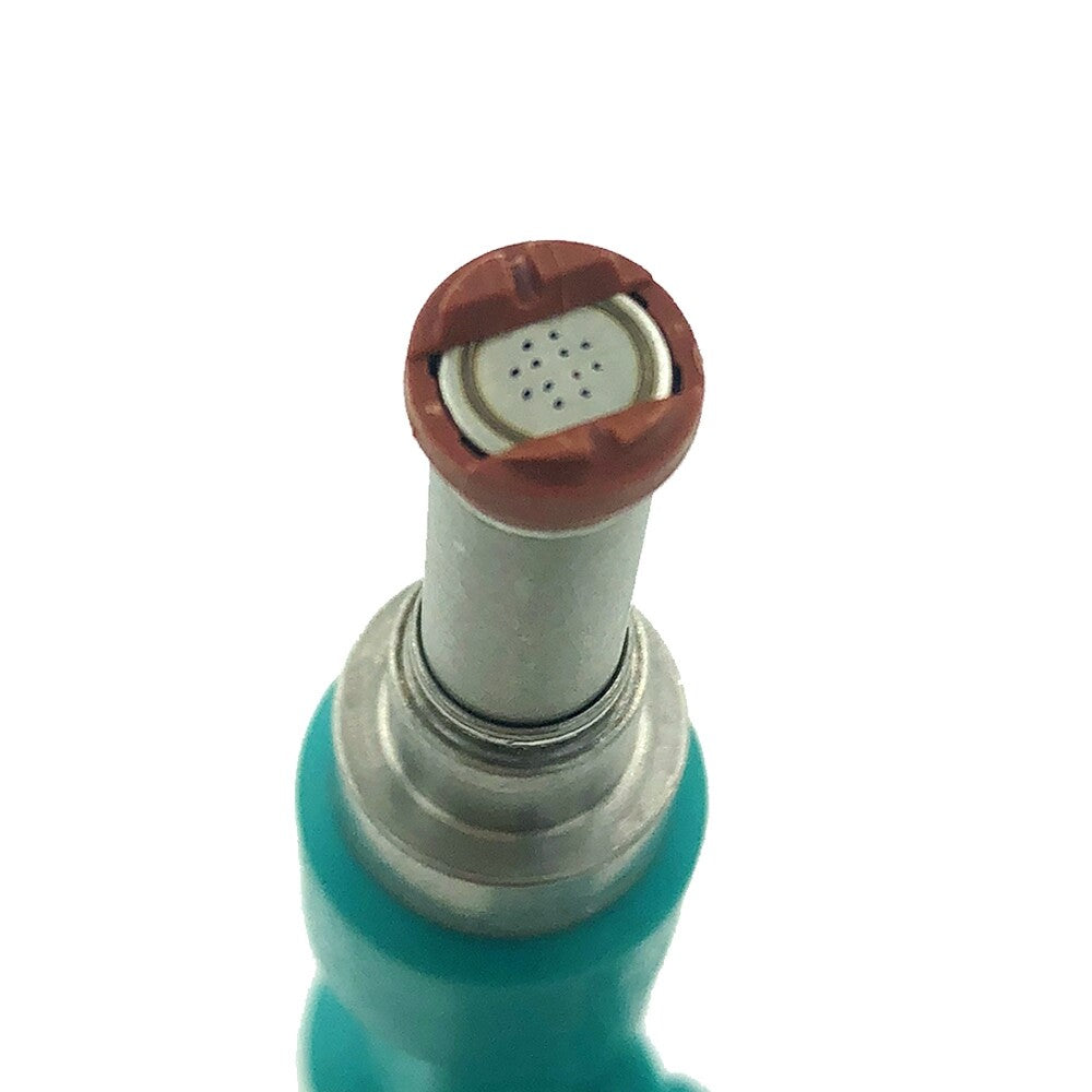 232500P010 NEW Fuel Injector for Lexus Highlander for Sienna 3.5L 2.7L 2.5L v