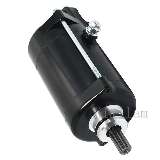Thermostat housing 9804160380 is suitable for Citroen, for Peugeot C4, C5, 508 Expert Boxer. W