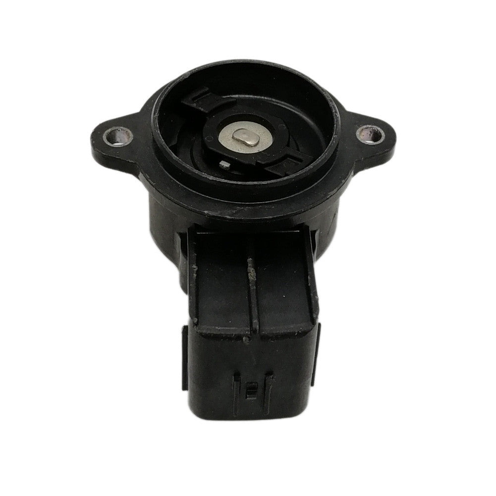 New Throttle Position Sensor TPS 89457-12020 for Toyota Auris for Corolla 1923002040 Q