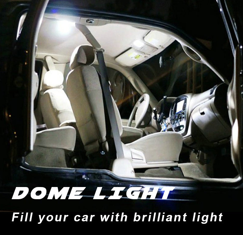 Front Rear 20 Alloy Wheel Rim 20 + 10 + 20 + 9 + 16 20222/21 For Model X 2022 3710 B