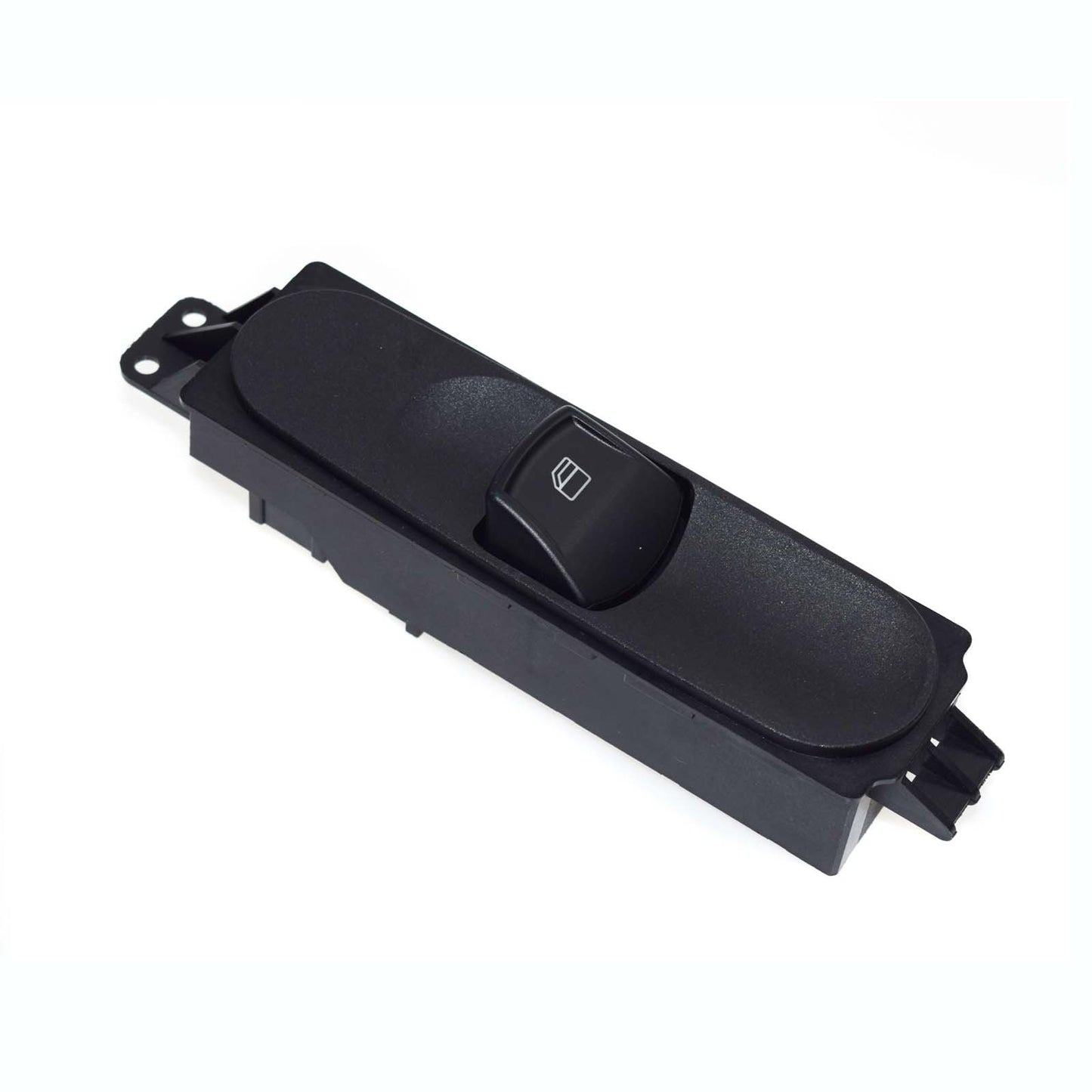 Brand New Front Right Power Window Switch 9065451913 for Mercedes Springer 2500/3500 n