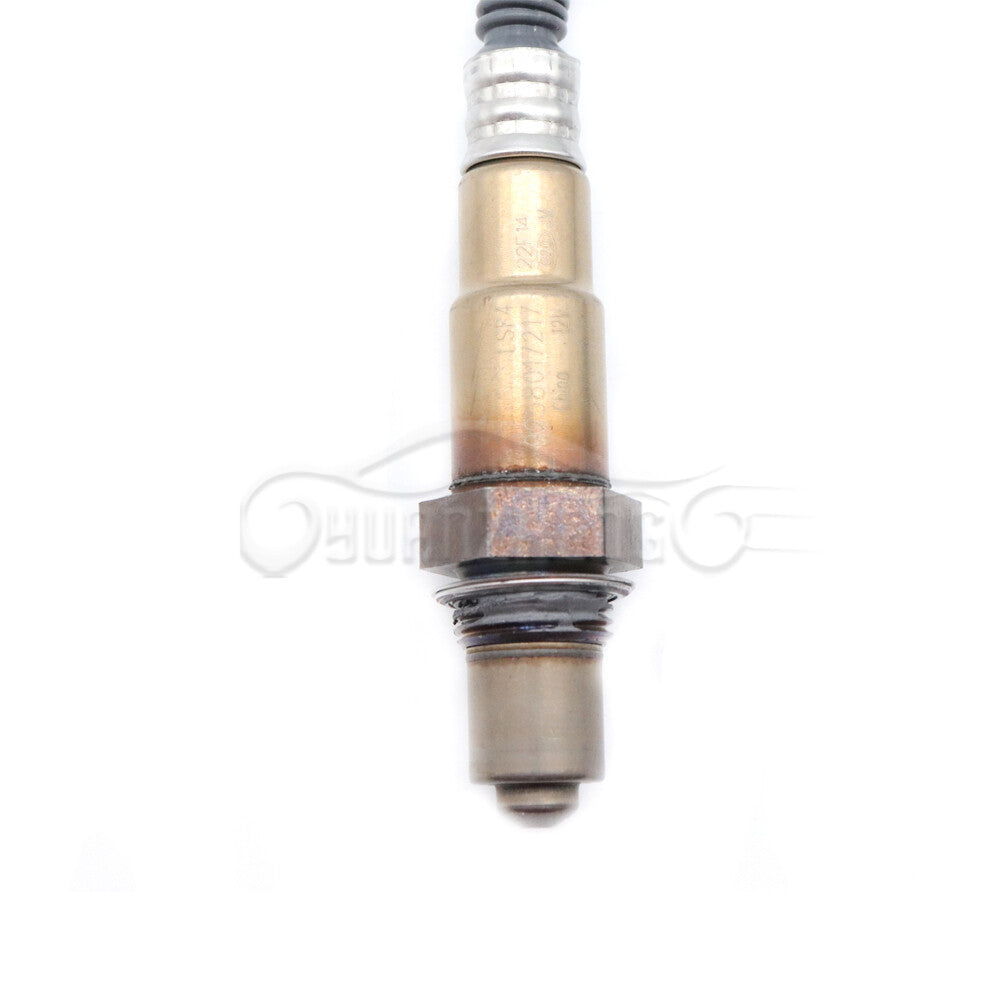 Upstream oxygen sensor 0258017217 suitable for Mini Cooper R55 R56 R57 1.6L 2007-2015. v
