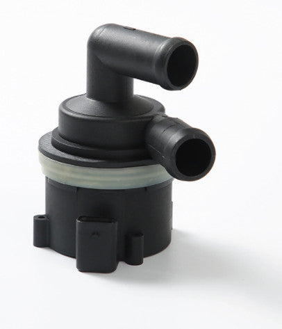 5N0965561A Auxiliary Coolant Water Pump for Audi A3 Q3 for VW Beetle for Golf for Jetta
