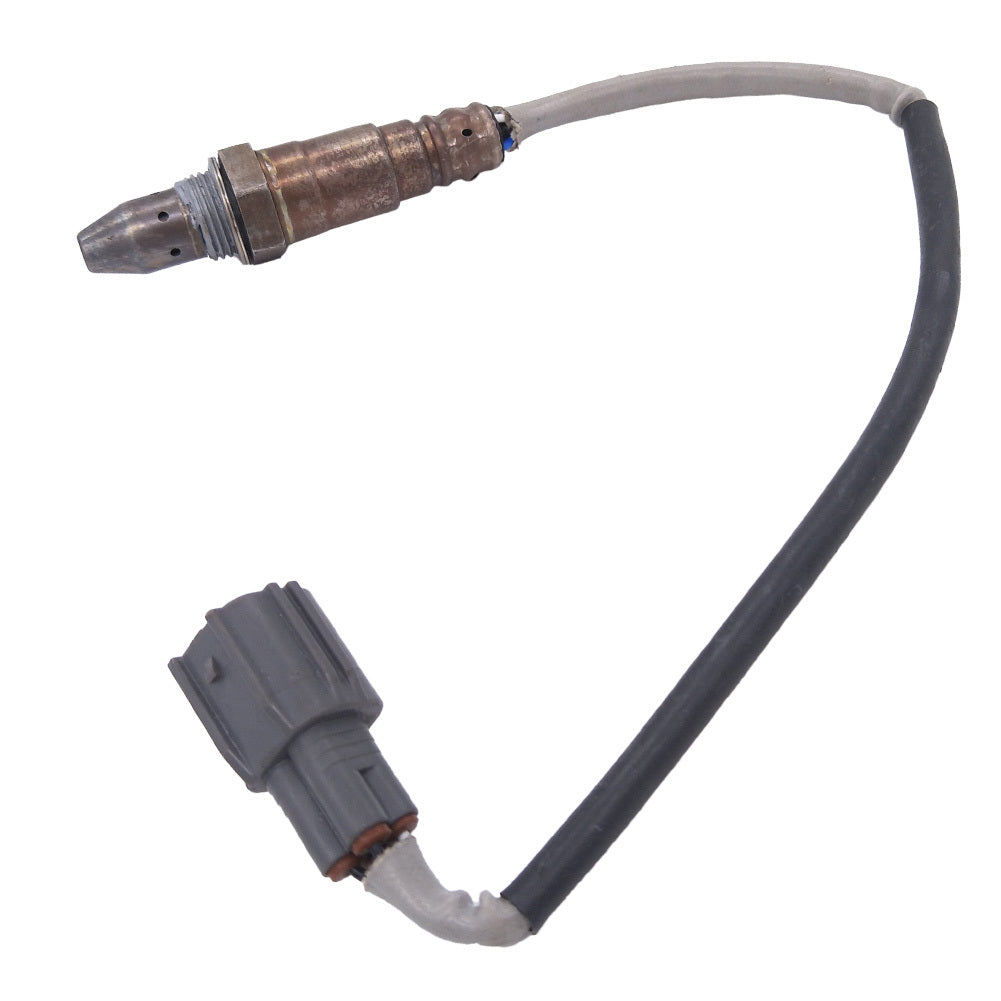 89467-0E130 Oxygen Sensor Front for Toyota Highlander for Lexus RX450h RX350h 11-15