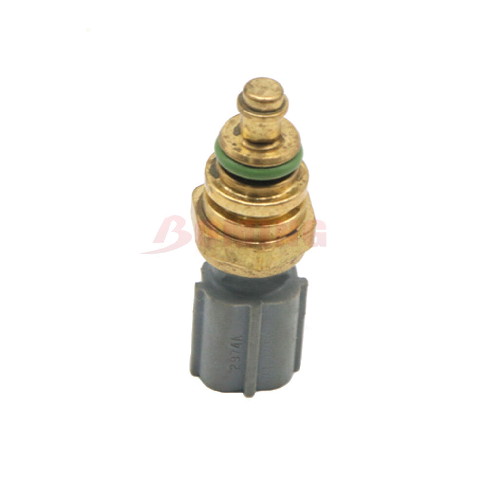 Temperature Sensor 7C1112A648AB  for ford  FOCUS EXPLORER for MAZDA 6 XS6F-12A648-CA Q