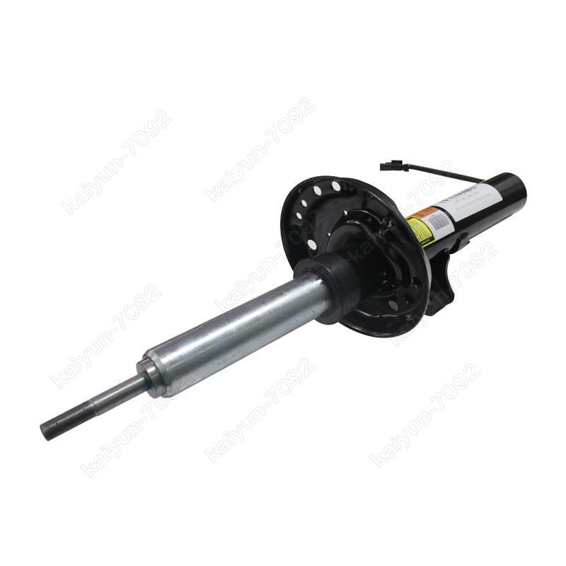 for Cadillac XTS with Electric 2013-2018 Shock absorber Front 23220530 19300063 DE