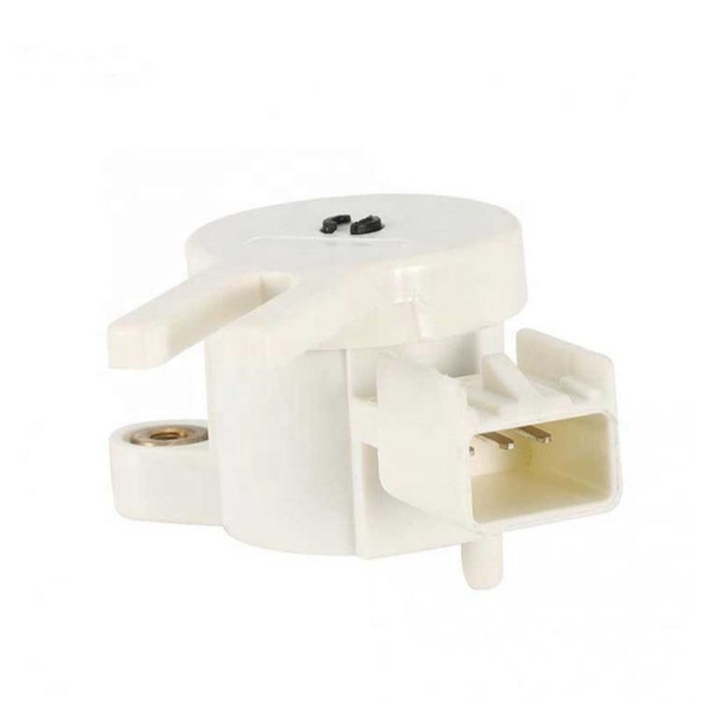 Clutch Starter Safety Switch for Chevrolet for Cruze Colorado Sonic for Canyon 13597416 Q