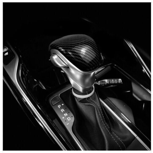 Chrome Front Fog Light Lamp Molding Frame Cover For 2003-2009 for Prado FJ120 v