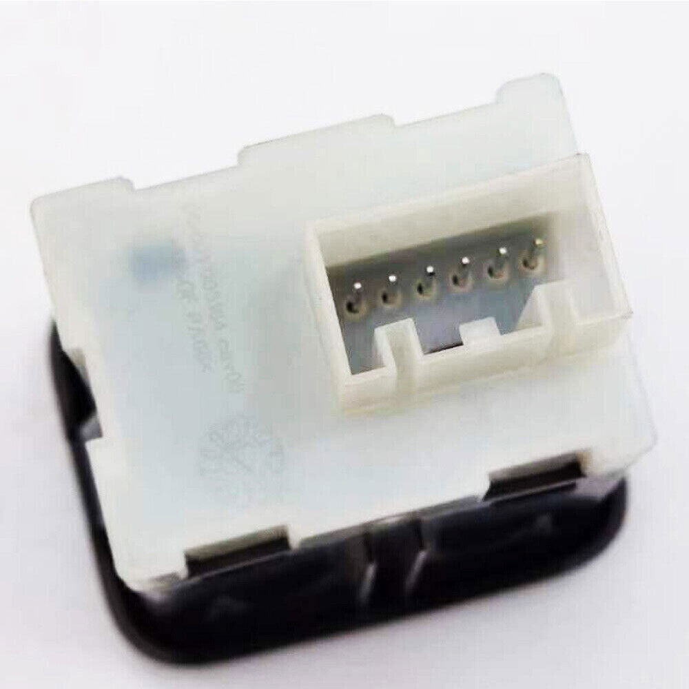 new 13539082 USB interface socket, jack 13598459, suitable for Cadillac for GMC - n
