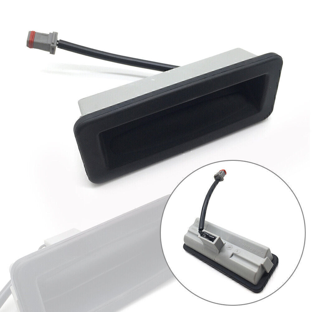 for Range Rover Sportre2x Rear Tailgate Door Release Handle Switch Kit Q