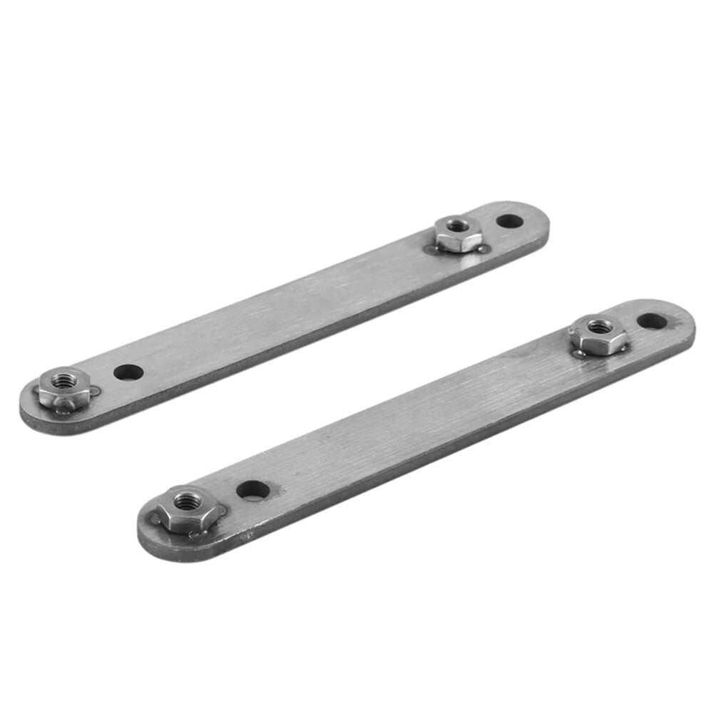 Motorcycle Front Mudguard Lift Bracket for Harley Pan America 1250 Special 2021+