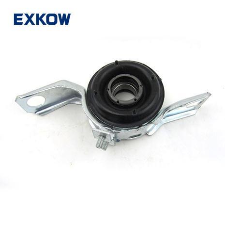 fits for Mitsubishi Outlander 2.4L CU4W CU5W 4WD Rear Propeller Shaft Center Bearing