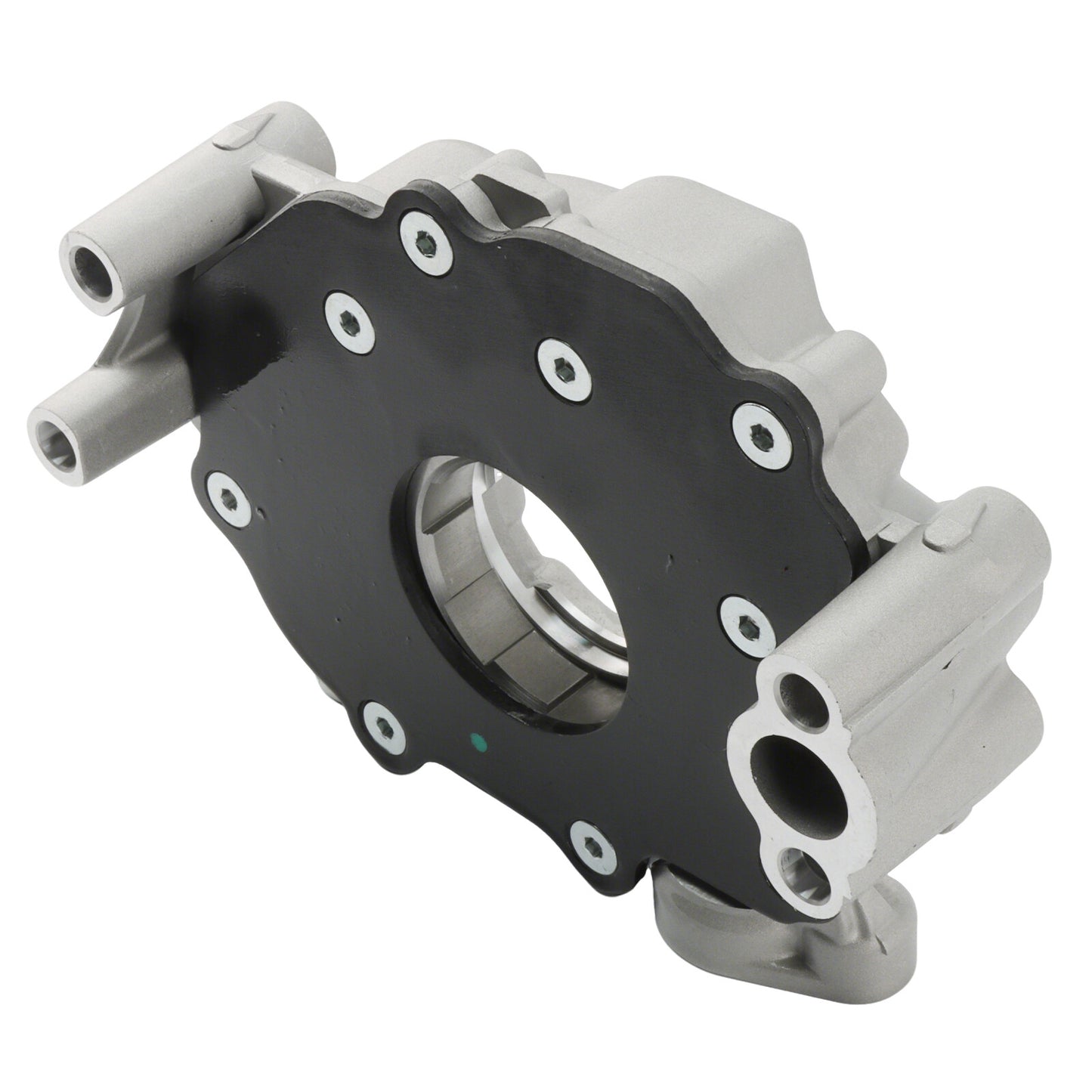 1Pc M452HV High Volume Oil Pump For 2009-23 for Dodge 5.7L 6.4L Hemi for Ram Charger Q