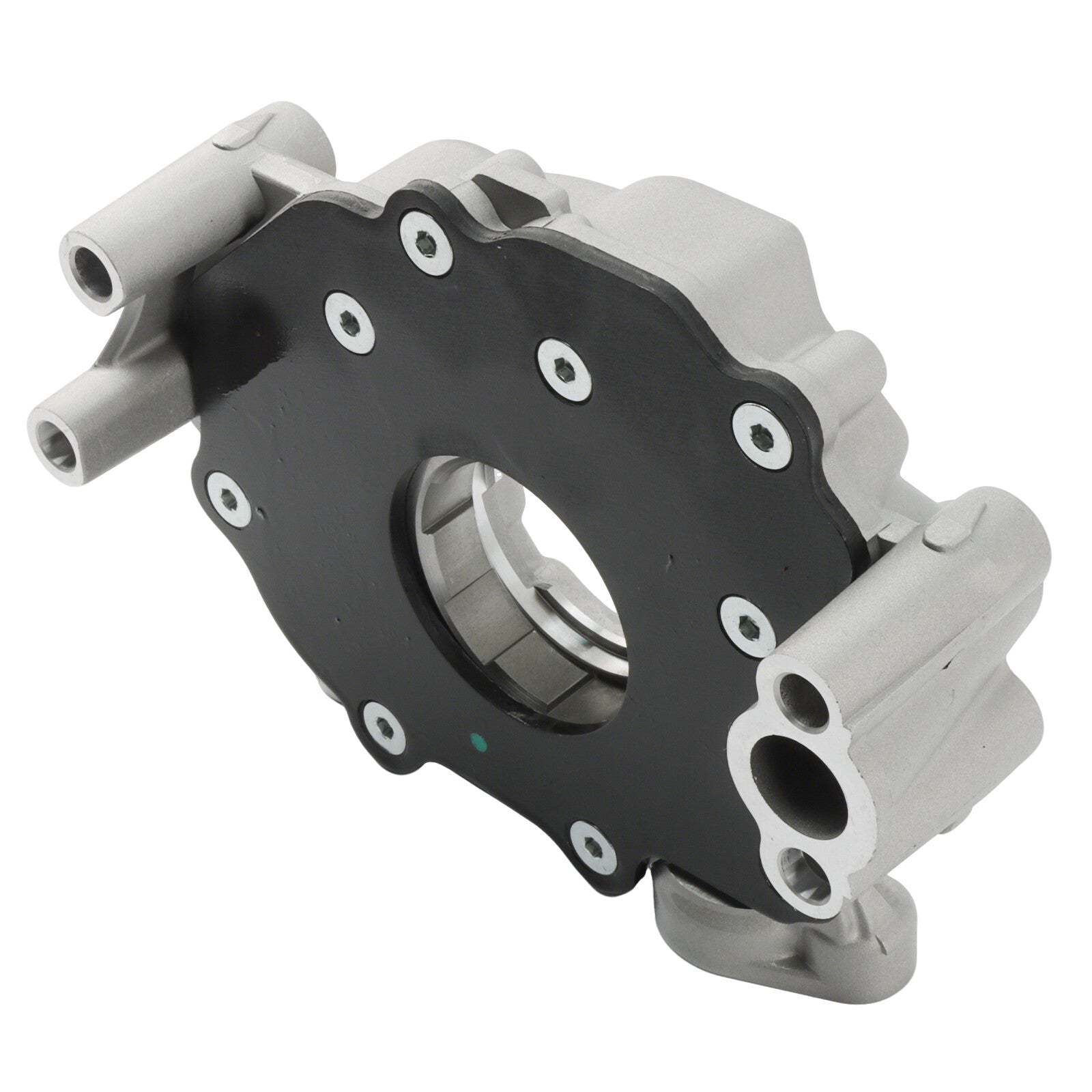 1Pc M452HV High Volume Oil Pump For 2009-23 for Dodge 5.7L 6.4L Hemi for Ram Charger Q