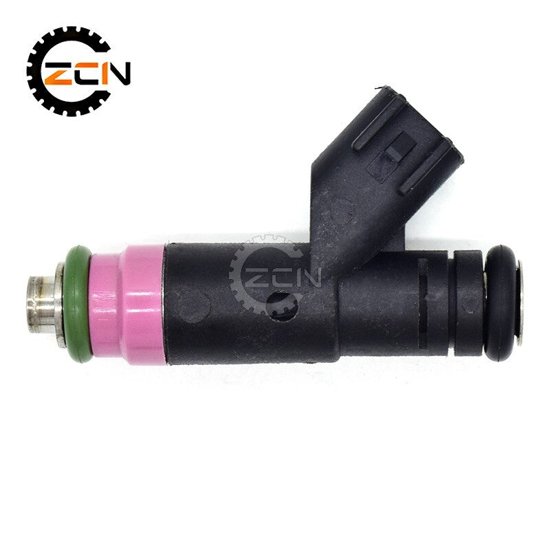 53032713AA Fuel Injectors for Dodge Ram1500 2500 3500 Durango 5.7L Hemi