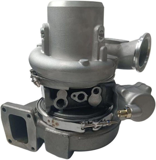 Turbo HE431V HE400VG 4090052RX For 8.9 ISL EBU ISLE ISX ISB 8.3L ISC