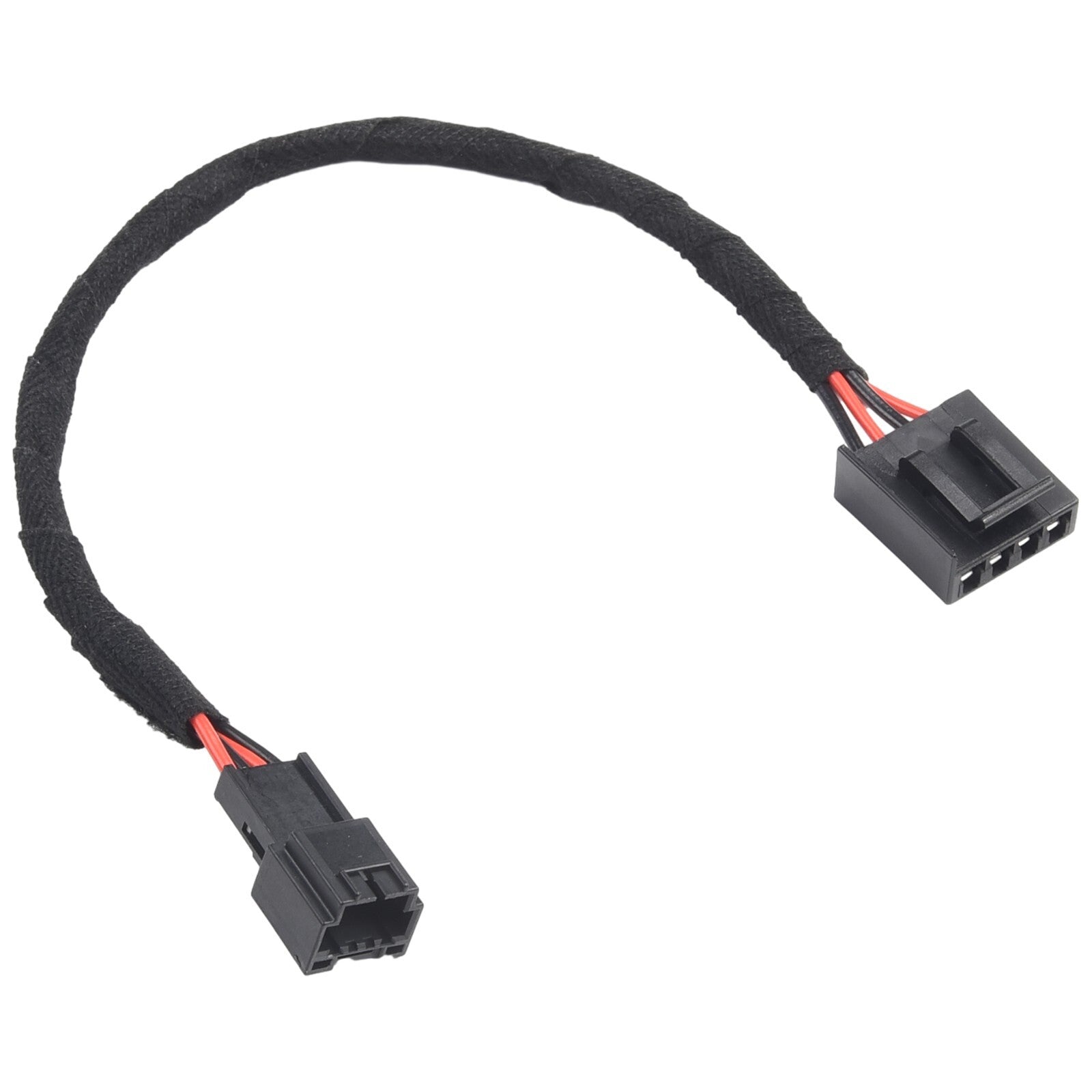 1 Pc Retrofit Adapter Cable Upgrade Kit for Tesla Model 3 2017-2020 1522264-00-B